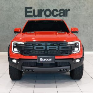 WhatsApp Image 2026-01-29 at 17.51.05