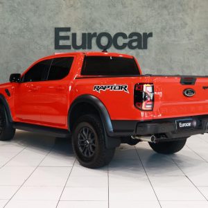 WhatsApp Image 2026-01-29 at 17.51.06 (1)