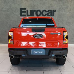 WhatsApp Image 2026-01-29 at 17.51.06 (2)