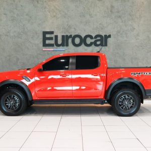 WhatsApp Image 2026-01-29 at 17.51.06