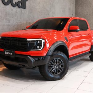 WhatsApp Image 2026-01-29 at 17.51.07 (2)