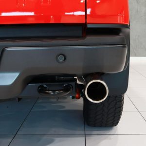 WhatsApp Image 2026-01-29 at 17.51.07 (3)