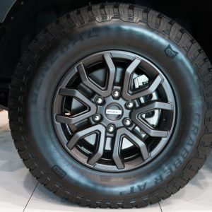 WhatsApp Image 2026-01-29 at 17.51.07 (4)