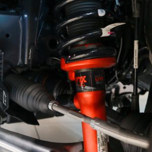 WhatsApp Image 2026-01-29 at 17.51.07 (5)