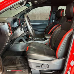 WhatsApp Image 2026-01-29 at 17.51.07 (6)