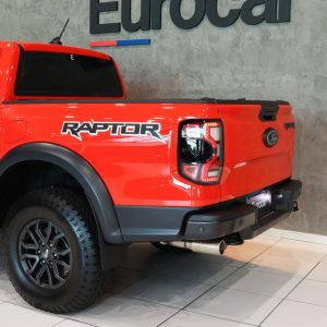 WhatsApp Image 2026-01-29 at 17.51.07