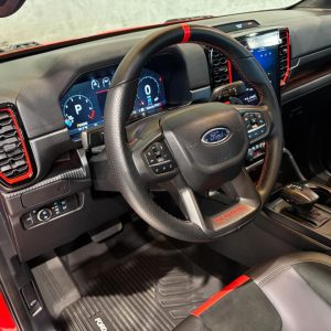 WhatsApp Image 2026-01-29 at 17.51.08 (1)