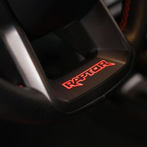 WhatsApp Image 2026-01-29 at 17.51.08 (2)