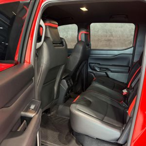 WhatsApp Image 2026-01-29 at 17.51.08