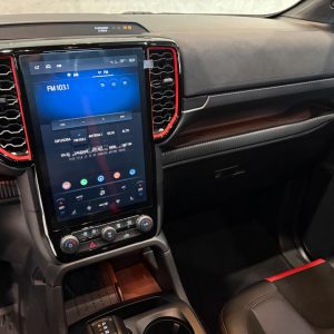 WhatsApp Image 2026-01-29 at 17.51.09 (1)