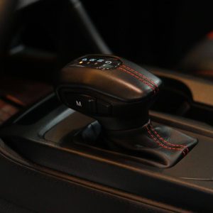 WhatsApp Image 2026-01-29 at 17.51.09 (2)