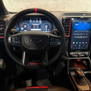 WhatsApp Image 2026-01-29 at 17.51.09