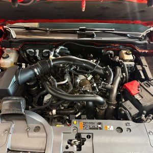 WhatsApp Image 2026-01-29 at 17.51.10 (1)