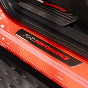 WhatsApp Image 2026-01-29 at 17.51.10