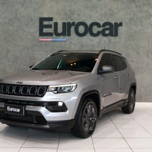 WhatsApp Image 2026-01-30 at 16.40.46 (1)