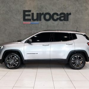 WhatsApp Image 2026-01-30 at 16.40.46 (2)