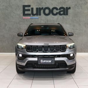 WhatsApp Image 2026-01-30 at 16.40.46