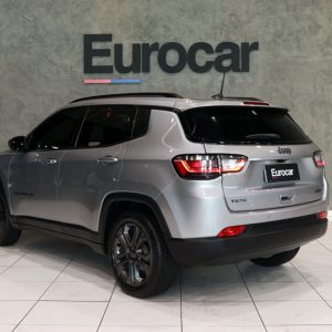 WhatsApp Image 2026-01-30 at 16.40.47 (1)