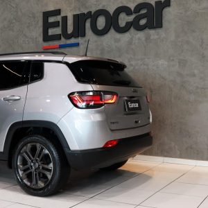 WhatsApp Image 2026-01-30 at 16.40.47 (2)