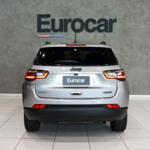 WhatsApp Image 2026-01-30 at 16.40.47 (3)