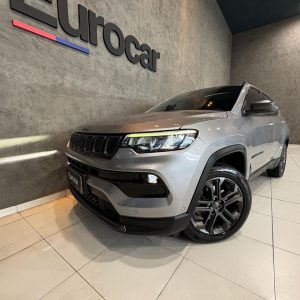 WhatsApp Image 2026-01-30 at 16.40.47 (4)