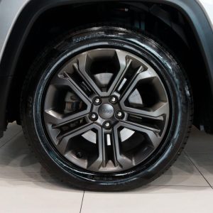 WhatsApp Image 2026-01-30 at 16.40.48 (1)