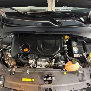 WhatsApp Image 2026-01-30 at 16.40.48 (2)