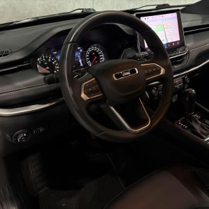 WhatsApp Image 2026-01-30 at 16.40.48 (3)