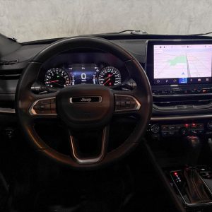 WhatsApp Image 2026-01-30 at 16.40.48 (4)