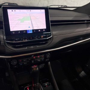 WhatsApp Image 2026-01-30 at 16.40.48 (5)