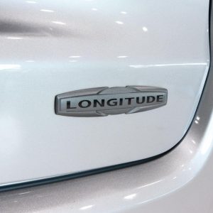 WhatsApp Image 2026-01-30 at 16.40.48