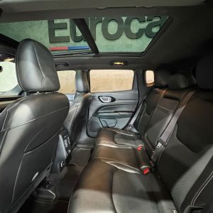 WhatsApp Image 2026-01-30 at 16.40.49 (1)