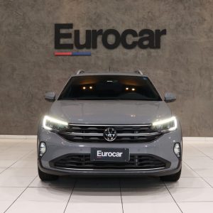 WhatsApp Image 2026-01-30 at 17.04.31