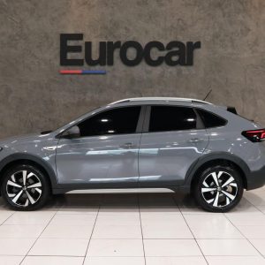 WhatsApp Image 2026-01-30 at 17.04.32 (1)