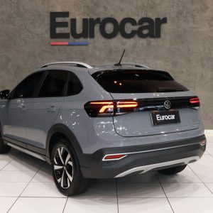 WhatsApp Image 2026-01-30 at 17.04.32 (2)