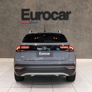 WhatsApp Image 2026-01-30 at 17.04.32 (3)