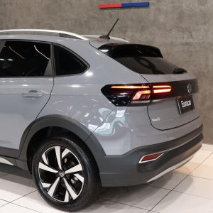 WhatsApp Image 2026-01-30 at 17.04.32 (4)