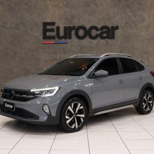 WhatsApp Image 2026-01-30 at 17.04.32