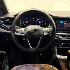 WhatsApp Image 2026-01-30 at 17.04.33 (2)