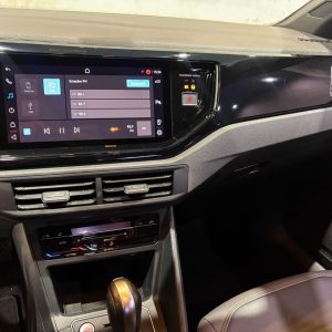 WhatsApp Image 2026-01-30 at 17.04.33 (3)