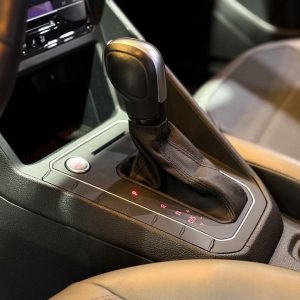 WhatsApp Image 2026-01-30 at 17.04.33 (4)