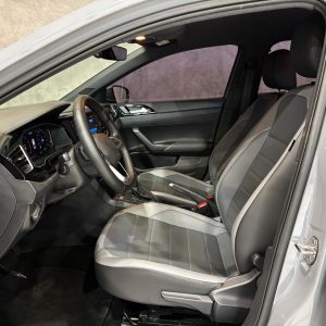 WhatsApp Image 2026-01-30 at 17.04.33 (5)