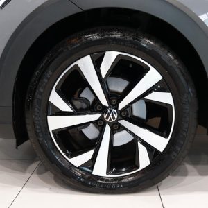 WhatsApp Image 2026-01-30 at 17.04.33