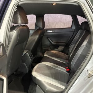 WhatsApp Image 2026-01-30 at 17.04.34