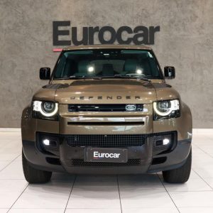 WhatsApp Image 2026-02-07 at 18.52.31