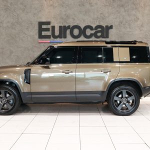 WhatsApp Image 2026-02-07 at 18.52.32 (1)