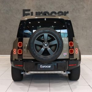 WhatsApp Image 2026-02-07 at 18.52.32 (2)