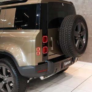 WhatsApp Image 2026-02-07 at 18.52.32 (3)