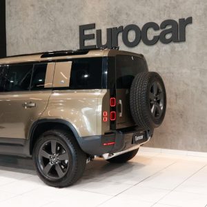 WhatsApp Image 2026-02-07 at 18.52.33 (1)