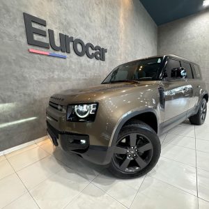 WhatsApp Image 2026-02-07 at 18.52.33 (2)